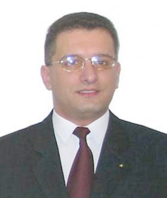 Chiru nu mai face tandem cu Palaz: UNPR şi-a pus propriul candidat la Primăria Constanţa